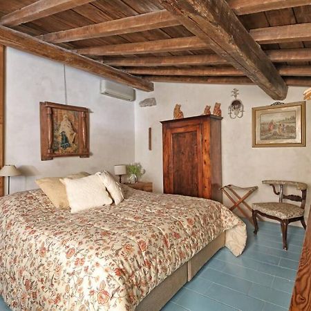 Betta - Newly Renovated Lake-View Terrace Apartment, Peaceful And Silent Surroundings توسكولانو ماديرنو المظهر الخارجي الصورة